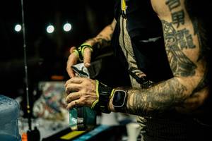 BIB: 
                            <button type="button" onclick="openModal(22790874)" class="btn btn-primary btn-sm float-right btn-popup" data-toggle="modal" data-target=".modal-high-quality">
                        <i class="fas fa-shopping-cart"></i> Add to Cart
                    </button>
                                            <button type="button" onclick="isThisMe(22790874, true)" class="btn btn-success btn-sm float-right btn-popup btn-isme hidden" data-toggle="tooltip" data-placement="bottom" title="นี่คือรูปของคุณใช่ไหม คลิกที่นี่เพื่อเอาเข้าอัลบั้ม">
                        <i class="fas fa-plus"></i> Add to album
                    </button>
                    <button type="button" onclick="isThisMe(22790874, false)" class="btn btn-warning btn-sm float-right btn-popup btn-isnotme hidden">
                        <i class="fas fa-ban"></i> Remove from album
                    </button>